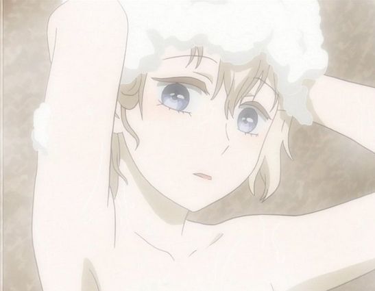 荒ぶる季節の乙女どもよ アニメ 6話7話感想 色ボケ曽根崎部長 体で返す本郷さんはよ えちえちお風呂シーンｷﾀｰ 菅原氏のおっぱい綺麗 無料見逃し配信動画まとめ あにこぱす