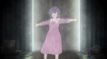 2263537