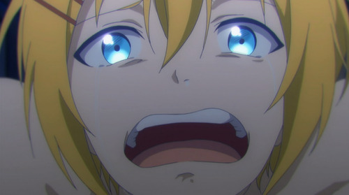  2287940