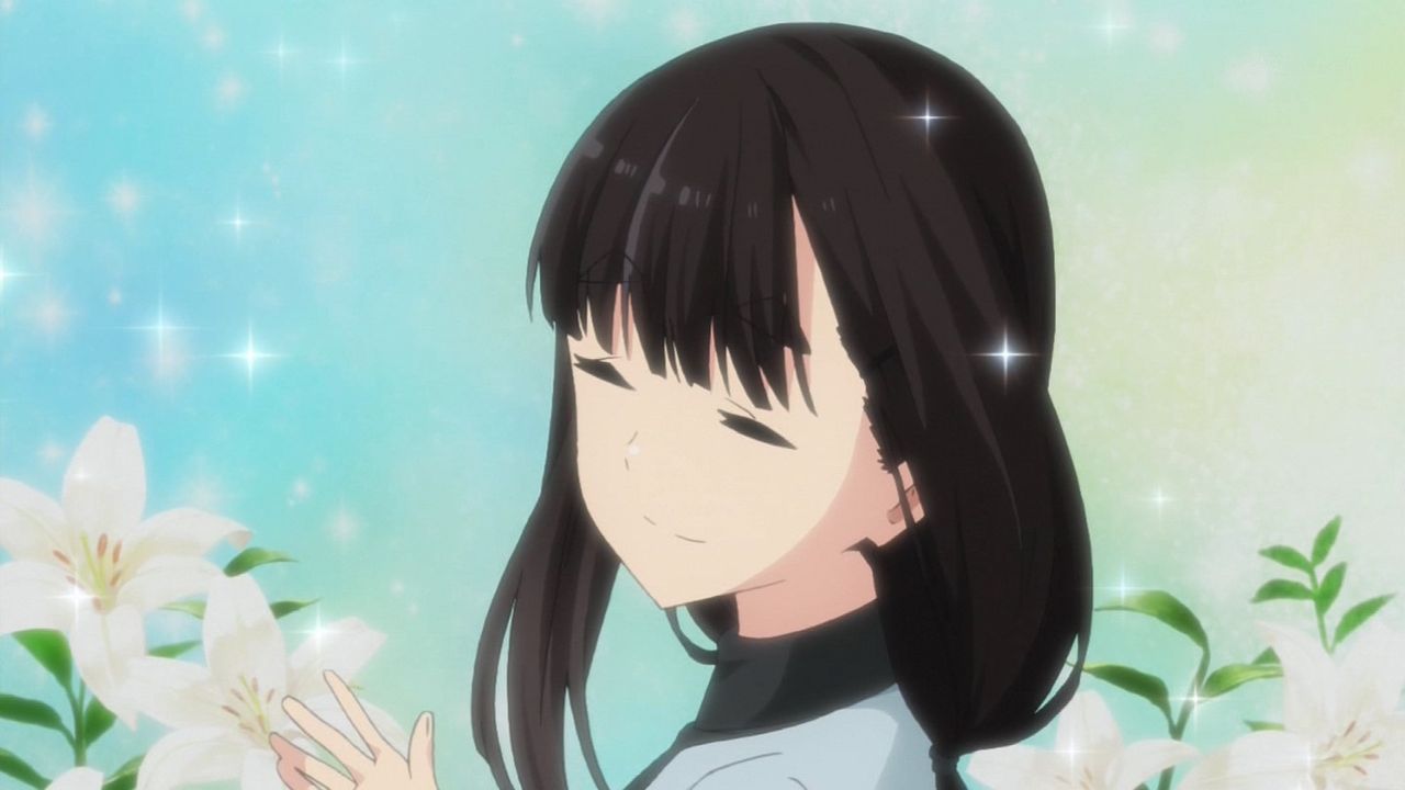 ゆるキャン ネタバレ感想 8話 作画酷かった リンちゃん着替えもっと グビ姉可愛い 犬子でかい 動画 画像 あにこぱす ゆるキャン ネタバレ感想 8話 作画酷かった リンちゃん着替えもっと グビ姉可愛い 犬子でかい 動画 画像 あにこぱす