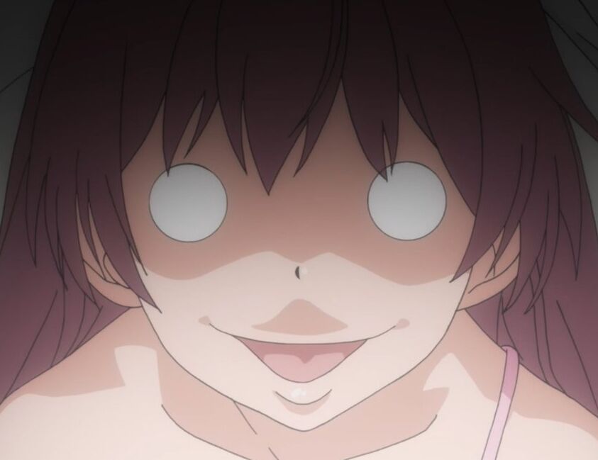 とある科学の超電磁砲t 16話 感想 メイド御坂美琴 女王食蜂操祈かわいすぎる 17話 あにこぱす