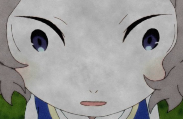 リゼロ 2期 40話 感想 レム ガチで終わる アニメ 41話 あにこぱす リゼロ 2期 40話 感想 レム ガチで終わる アニメ 41話 あにこぱす