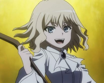 とある魔術の禁書目録 アニメ3期 25話感想 腕生えるwww上条さんの説教 バードウェイめちゃくちゃ可愛い おねショタwww 最終回動画 ネタバレ あにこぱす とある魔術の禁書目録 アニメ3期 25話感想 腕生えるwww上条さんの説教 バードウェイめちゃくちゃ可愛い おねショタwww 最終回動画 ネタバレ あにこぱす