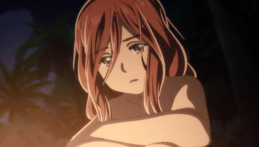  1759675