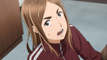  1664970