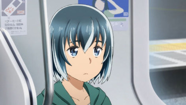  1500480