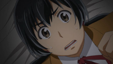 1730801