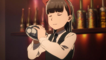  1561807