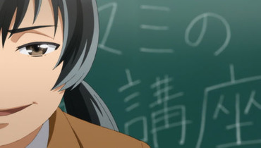 1731185