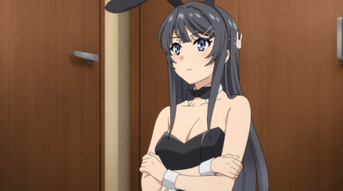  2453105
