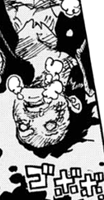 ワンピース ワノ国の死亡キャラをまとめた結果がヤバすぎる ネタバレ 1014話 あにこぱす ワンピース ワノ国の死亡キャラをまとめた結果がヤバすぎる ネタバレ 1014話 あにこぱす
