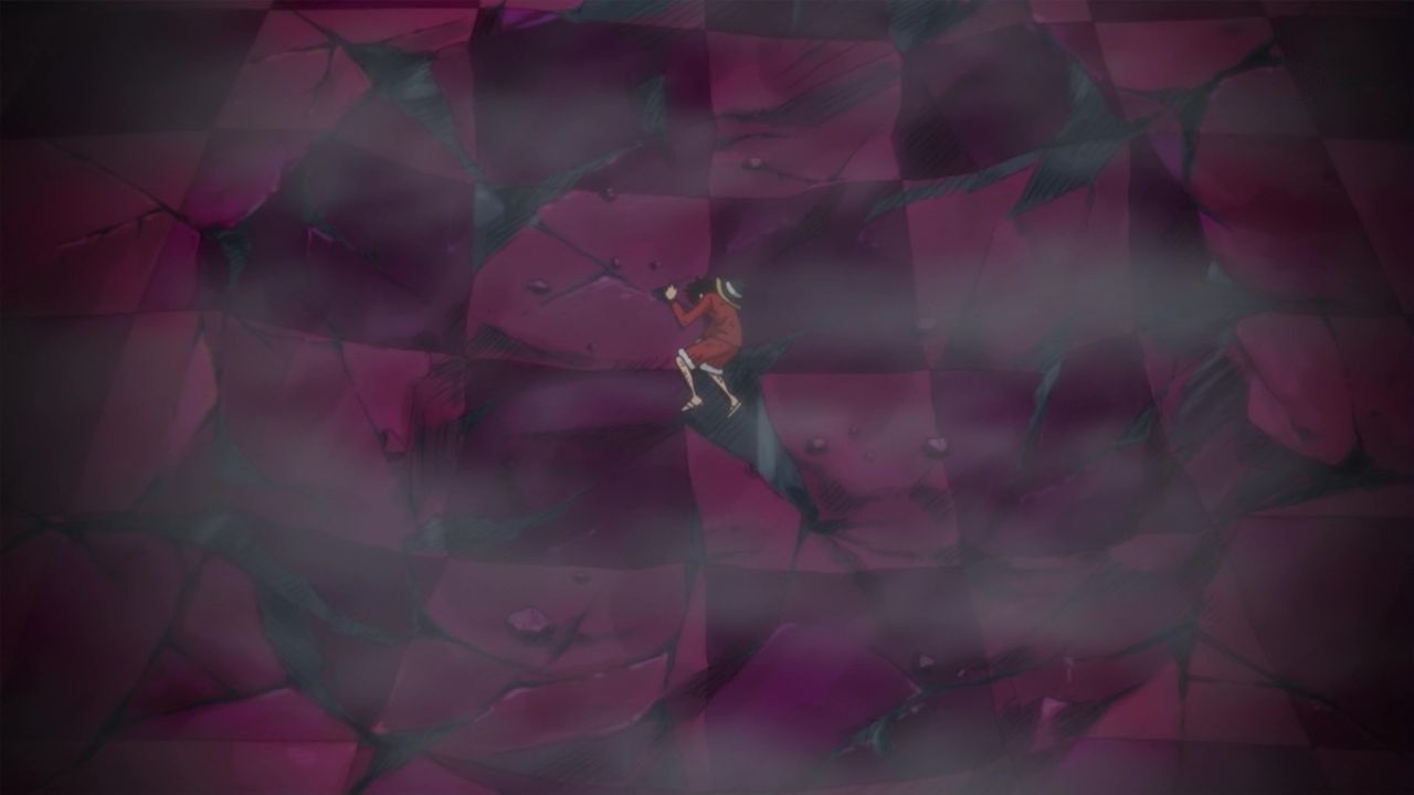 アニメ ワンピース 852話 ネタバレ 感想 まとめ カタクリ強すぎる プリンちゃん チート能力 可愛い 巨乳って完璧すぎぃ サンジ 料理中にタバコwww 853話 動画 画像 考察 あにこぱす アニメ ワンピース 852話 ネタバレ 感想 まとめ カタクリ強すぎる プリンちゃん チート能力 可愛い 巨乳って完璧すぎぃ サンジ 料理中にタバコwww 853話 動画 画像 考察 あにこぱす