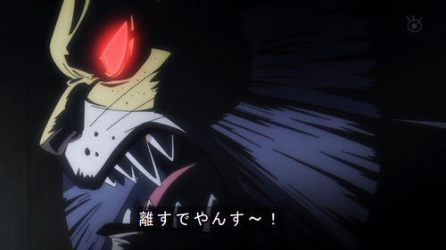 ワンピース アニメ901話902話 ネタバレ感想 ホールデム幼女お玉虐待 汚いミッキー出てきた お菊の正体は侍 ローかっこいい 無料動画まとめ あにこぱす ワンピース アニメ901話902話 ネタバレ感想 ホールデム幼女お玉虐待 汚いミッキー出てきた お菊の正体は侍 ローかっこいい 無料動画まとめ あにこぱす