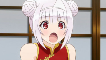  2142802
