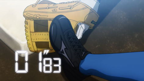 2716552