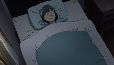  1437611