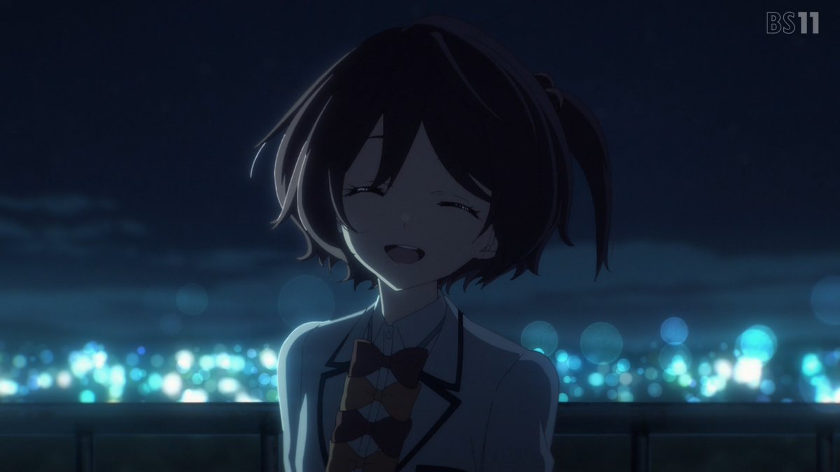 makeine-ep11-anime