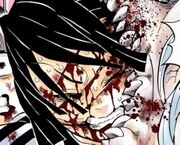 鬼滅の刃ネタバレ 198話感想 蛇柱 伊黒さんの人生まとめた結果 悲惨すぎた 199話画バレ あにこぱす 鬼滅の刃ネタバレ 198話感想 蛇柱 伊黒さんの人生まとめた結果 悲惨すぎた 199話画バレ あにこぱす