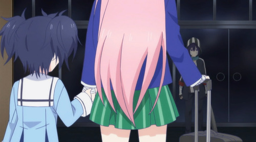  2287825