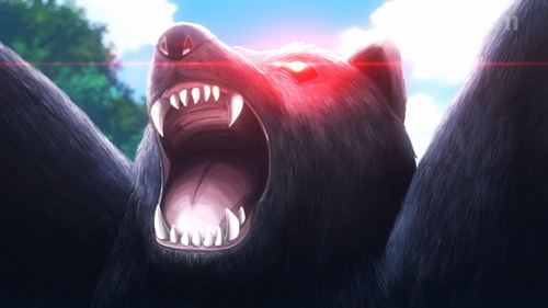 0054348