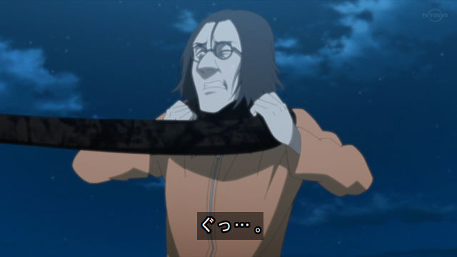 1075743