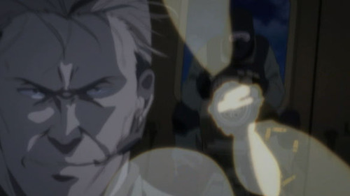 BANANA FISH 感想 最終回2620860