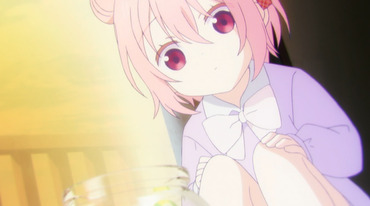 2263552