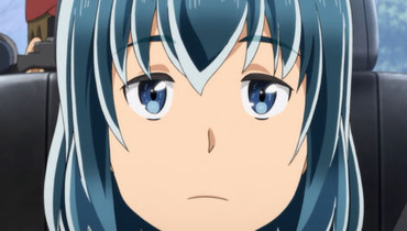 1824097