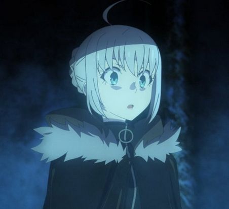 image00000