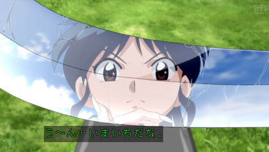 1598051