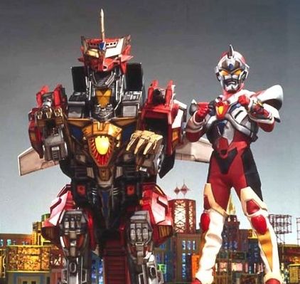 image00002