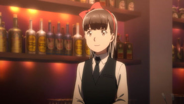  1562148