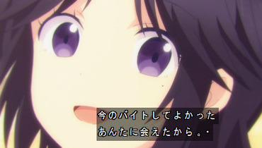2134536