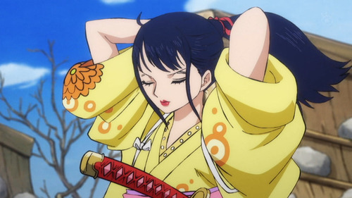 ワンピース アニメ901話902話 ネタバレ感想 ホールデム幼女お玉虐待 汚いミッキー出てきた お菊の正体は侍 ローかっこいい 無料動画まとめ あにこぱす ワンピース アニメ901話902話 ネタバレ感想 ホールデム幼女お玉虐待 汚いミッキー出てきた お菊の正体は侍 ローかっこいい 無料動画まとめ あにこぱす