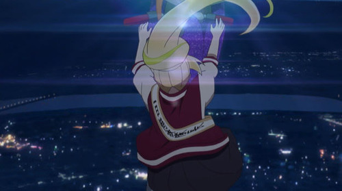  2521162
