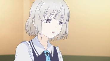 2264187