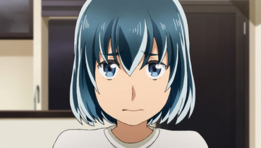 1731352