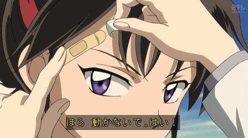 1428317
