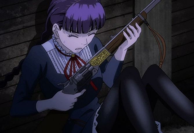 かつて神だった獣たちへ アニメ 2話3話感想 まふまふopうるせぇええ ドラゴンになって帰って来るパッパくそわろた ハンクとシャールの出会いが意味不明 無料動画まとめ あにこぱす