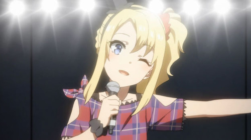  2563260