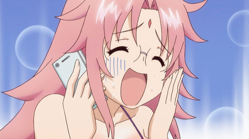 2293148