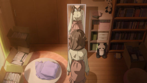 2598512