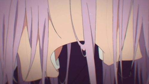 2601934