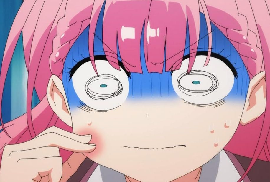 僕たち は 勉強 が できない 最終 回 ぼくたちは勉強ができない 最終回 そしてまさかのマルチエンディングへ 僕たち は 勉強 が できない 最終 回 ぼくたちは勉強ができない 最終回 そしてまさかのマルチエンディングへ