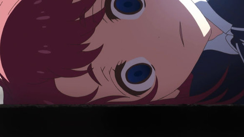 2587448