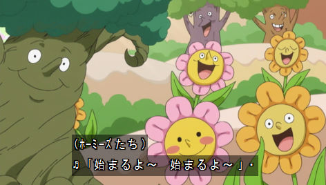 アニメ ワンピース ネタバレ感想 0話 1話 ステューシー美人すぎる カタクリチートすぎ ダイフクが完全に松本人志 動画 画像 ツイート あにこぱす アニメ ワンピース ネタバレ感想 0話 1話 ステューシー美人すぎる カタクリチートすぎ ダイフクが完全に松本人志 動画 画像 ツイート あにこぱす