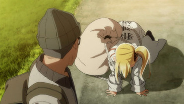 1559731
