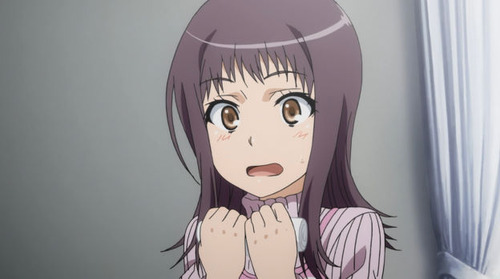 2525240