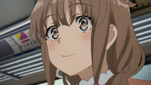 2598927