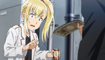 1560140